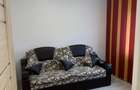 Apartament 2 camere Dorobantilor, mobilat utilat. Renovat 2021. - 2