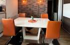 Apartament 3 camere, decomandat, Soarelui - 8
