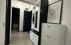 Apartament 2 camere Coloseum Residence !!! - 3