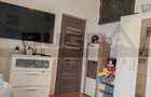 Apartament la casa cu gradina de 480 mp, Zona Semicentrala - 3