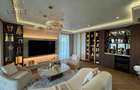 PENTHOUSE - DUPLEX - ULTRALUX - CLOUD 9 - 1