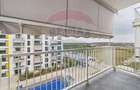 Vanzare | 2 camere | Arbo Residence | Mogosoaia - 8