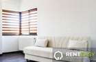 De inchiriat! Apartament 2 camere zona Kaufland - Podu de Piatra - 5