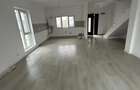 Vila 4 Camere P+1De Vanzare | Individuala  Complex Rezidential | Curte