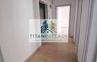2 camere cu Gradina 54 Mp, Titan -Pallady