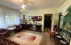 Apartament cu 2 camere - Pacurari - Alpha Bank - 2