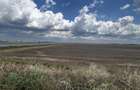 Oportunitate Unică: Teren 14 HA | Nod Strategic A0 - A3 - DN1 - 4