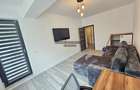 PRIMUL CHIRIAS - Ap2cam CAMPUS - Totul Nou - Termen Lung - 550 euro - 7