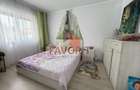 Duplex | 5 camere | Mobilat | Toate utilitatile | Asfalt | Utvin | - 10