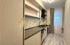 Apartament superb | Loc de parcare | ID: 1699 - 4