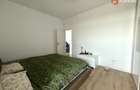 COMISION 0% Apartament cu 3 camere, terasa 27 mp, in zona Girocului - 5