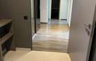 Inchiriere Apartament 4 camere Titan