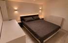 3 Camere | 50 MP | Etaj 5 | Finisaje de Calitate - 1