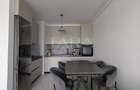 Apartament 2 camere, etaj 1, lift, balcon 13 mp. - 2