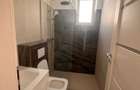 Comision 0%. Duplex spatios 120 mp. Panouri solare.  380 mp teren.  La cheie. - 10