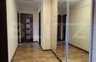 Casa 4 camere, 186 mp, teren 1890 mp, Sangeorgiu de Mures - 19