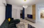 Gran Via Park 2 camere cu balcon si prox. metrou - 2