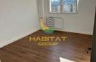 Apartament Decomandat De 3 Camere 83.4mp Renovat Zona Vacaresti - 2