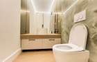 Chirie I Penthouse 4 camere I Iancu Nicolae I Bloc Luxury I 2 Parcari - 16