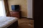 🏢 De închiriat apartament cu 2 camere –Viva, Bariera Traian🏡 - 6