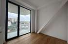 Aviatiei 4 camere lux - loft - 6