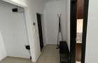Apartament 2 camere de inchiriat In Drumul Taberei Militari Timisoara - 8