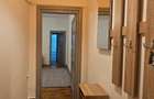 Apartament 2 camere Stefan cel Mare si Sfant - 6