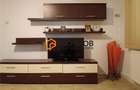 Apartament 2 camere cf 1 decomandat zona Unirii Sud - 1