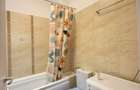 APARTAMENT TIP STUDIO- MUTARE IMEDIATA- COMISION 0% - ZONA EXCELENTA - 6