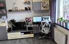 | Apartament 3 camere | 66 mp | ET intermediar | Zorilor, P-ta Zorilor | - 7