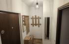 Apartament 2 Camere | Gorjului | Decomandat | 2 Balcoane | Metrou in Proximitate - 11