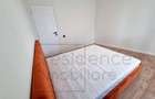 Pet friendly! Apartament renovat, 3 camere, Centru, zona Horea - 14
