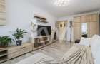 Apartment cu 2 camere Decomandat - Complet Mobilat si Utilat - 0% Comision - 4