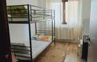 Proprietar - vand apartament 4 camere dec., modern-lux, Obor - intrare stradala - 9