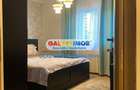 Apartament de inchiriat Lux, Vitan Mall - 4