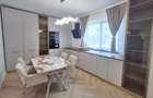 Casa de LUX 4 camere 3 bai zona Selimbar - Brana - 4