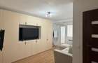 De închiriat: Garsonieră  Apărătorii Patriei - Brâncoveanu | Renovata Complet - 1