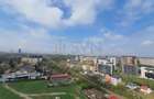 REA1023226 Exclusivitate si rafinament I Penthouse unic 5 camere I Zona Herastra - 2