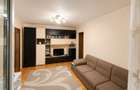 Apartament 2 camere | INVESTITIE | 49 mpu | Zona Mercur Gheorgheni - 2