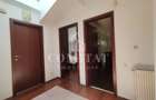 Duplex cu 4 camere | Cartierul Bună Ziua | Zona Reprezentanței Skoda - 11