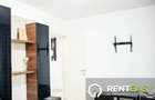 De vanzare! Apartament cu 2 camere bloc nou in zona Mitropolie - 2