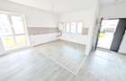 Casa 4 camere duplex | 120mp | Tunari | 0 comision | complex rezidential inchis - 8