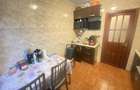 3 camere-71mp-centrala proprie-Boxa-Brancoveanu - 9