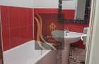 Apartament 3 camere de inchiriat Sun plaza emil racovita - 11