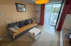 Studio 2 camere - Grozavesti - Novum Residence - 9