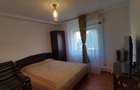 Apartament 2 camere de vanzare zona E3- Tulcea - 2