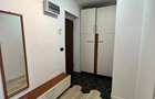 Apartament cu 3 camere, gradina, Imobil Nou, Pet Friendly, Zorilor - 7