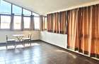 Inchiriere Penthouse Otopeni - 20