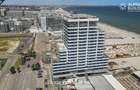 ✅Marina Tower by Alpha Builders | 2 camere » 52m² utili + terasă 19m² | Mamaia - 5