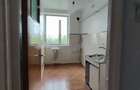 Apartament 2 Camere,Berceni,Grand Arena,bl.reabilitat,DECOMANDAT,geam la baie, - 5